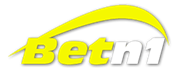 betn1casino-it.com