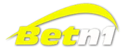 betn1casino-it.com